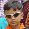 User 2