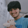 User 3