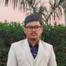 Dhruvish Lathiya
